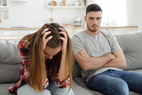 mlaurelrecovery's tweet image. Substance abuse and addiction can fracture even the strongest of marriages. At Mountain Laurel Recovery Center, we provide supportive and compassionate care to individuals and their family members who have been diagnosed with substance use disorders. 
ow.ly/8Y3230piBoR
