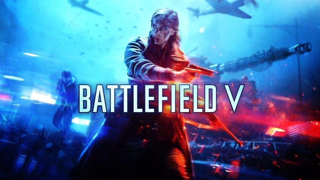 Hackcess_net's tweet photo. Battlefield 5 Hack – BF5 Undetected Cheat – Wallhack / Radarhack / Aimbot https://t.co/csrJ6nG2Cw https://t.co/ZUS082Uj6x
