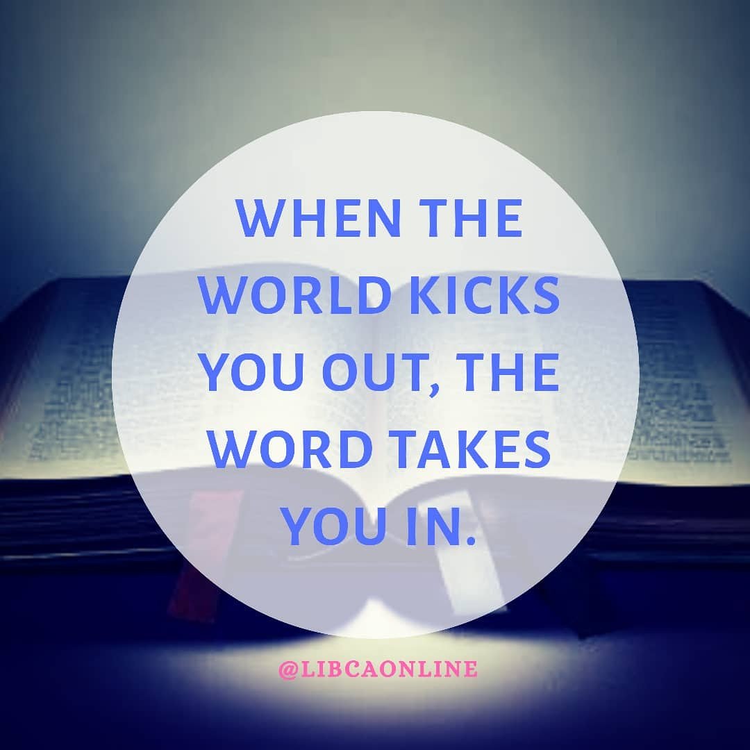 DavidAkingbele's tweet photo. God is enough for me! #libertychristianassembly #gwagwalada #uniabuja #world #godisforyou https://t.co/9l9n3Wcdbk