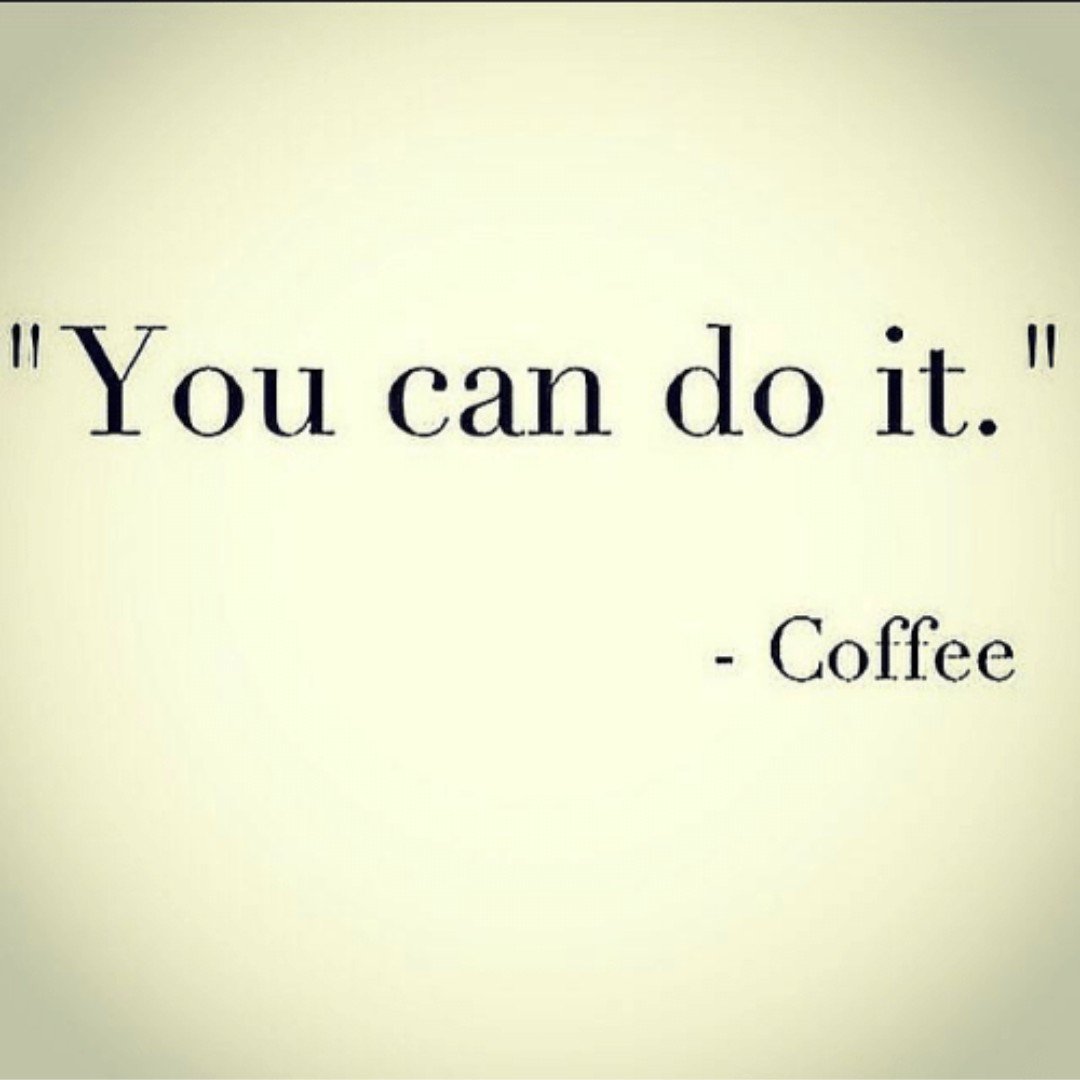 GetGrasso's tweet photo. ❤️
.
.
.
#coffeewish #coffeelove #ilovecoffee #coffeelovesme https://t.co/mp3mehto4f