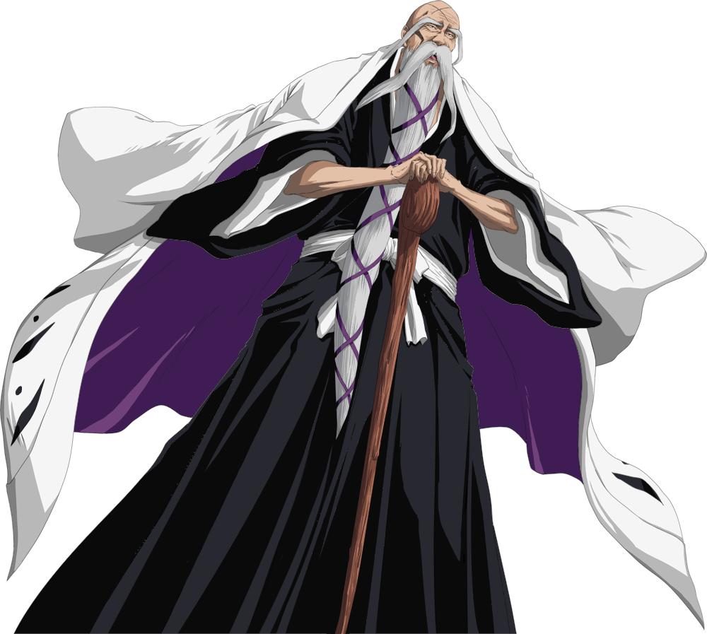 まー على تويتر 山じい 雀部 Bleach 卍解バトル Bleach卍解バトル 山本元柳斎重國 雀部長次郎忠息 まー على تويتر 山じい 雀部 Bleach 卍解バトル Bleach卍解バトル 山本元柳斎重國 雀部長次郎忠息