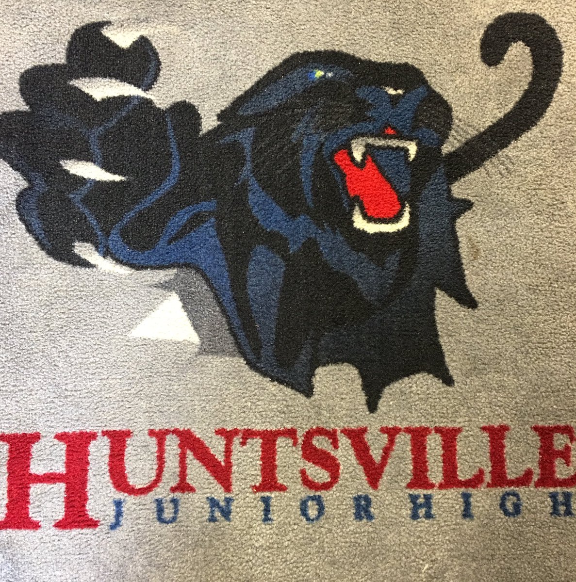 G. Hicks tweet media