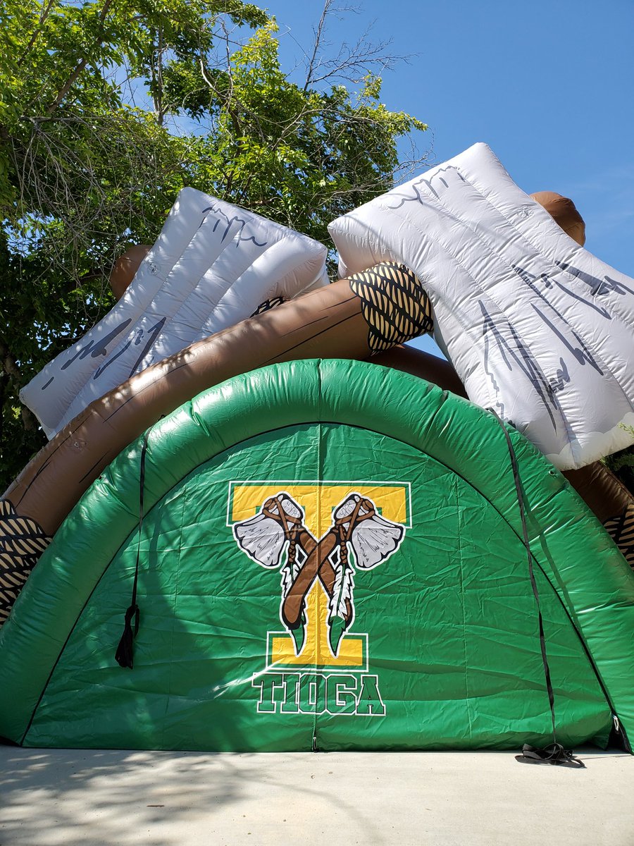 Tioga Middle School (@tioganation) on Twitter photo Big things are happening this year! <a href="/fresnounified/">Fresno Unified</a> <a href="/tiogamiddle/">Leadership</a> <a href="/HooverRegion/">Hoover Region</a> Big things are happening this year! <a href="/fresnounified/">Fresno Unified</a> <a href="/tiogamiddle/">Leadership</a> <a href="/HooverRegion/">Hoover Region</a>