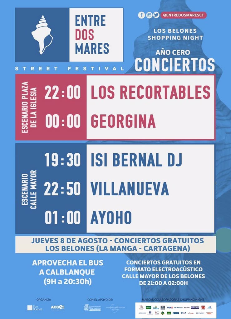 Los Recortables (@losrecortables) on Twitter photo  Los Recortables (@losrecortables) on Twitter photo