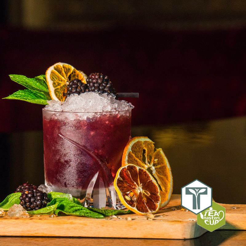 teamasterscupc2's tweet photo. Contestants in the Mixology Competition will be asked to create two different drinks, one of their choosing and the other of the judges. #teamasterscanada #teamasterscupcanada https://t.co/dMAO2TryiF https://t.co/QWxeuUfgSA