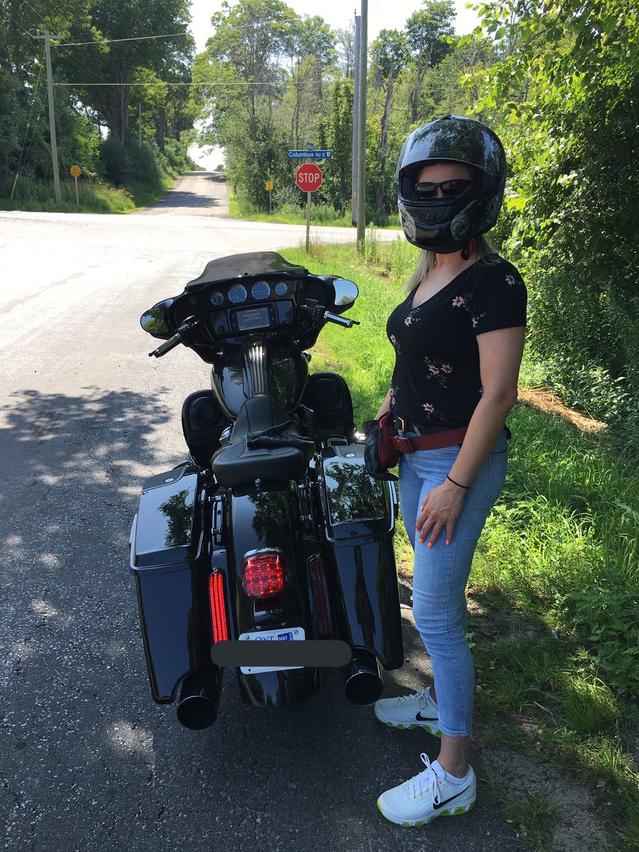 Sabrina Kloetzig tweet media