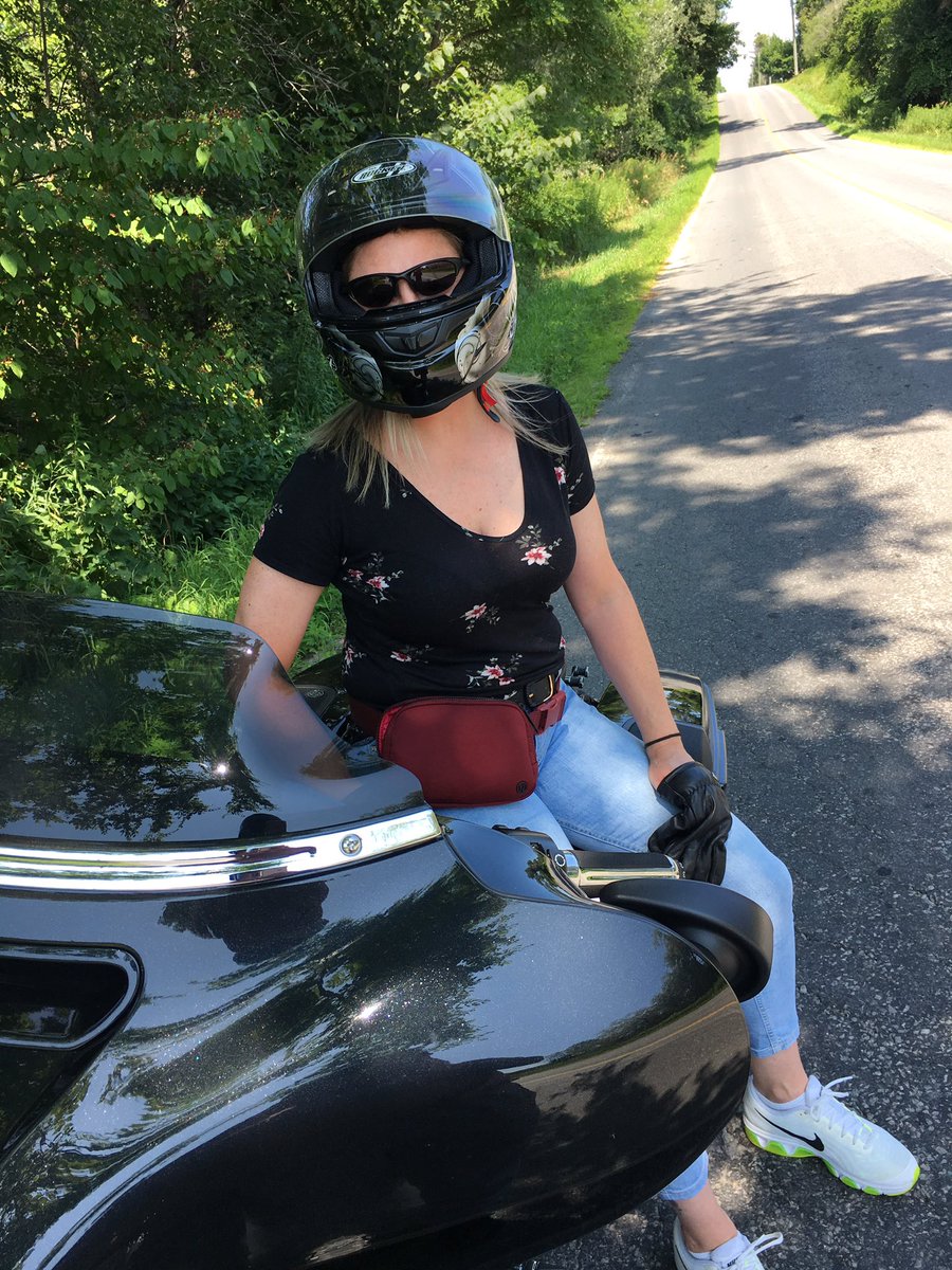 Sabrina Kloetzig tweet media