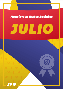 Leonina_0108's tweet photo. Amigos de @Patria_ve  gracias por las medallas,  se las dedico a la #Tropa de #LaMareaRoja que está en  #ModoActivo Gracias por el apoyo. Activa en cuanto sea posible.

@NicolasMaduro 
@tuiteros_vzla 
@ingnavalmanuit
@herreraluque 
@EvelinBlanco3 
@DeisyVzla31
@ProfeGian https://t.co/vBD1SJYZ16