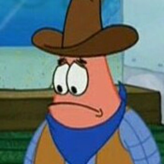 ED MAVERICK FANS tweet media