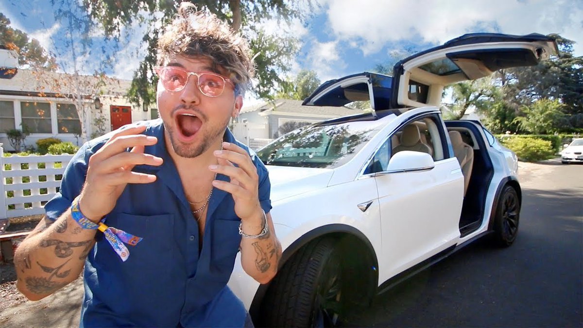 New Song Out Now On Twitter I Want To Give You A Shoutout