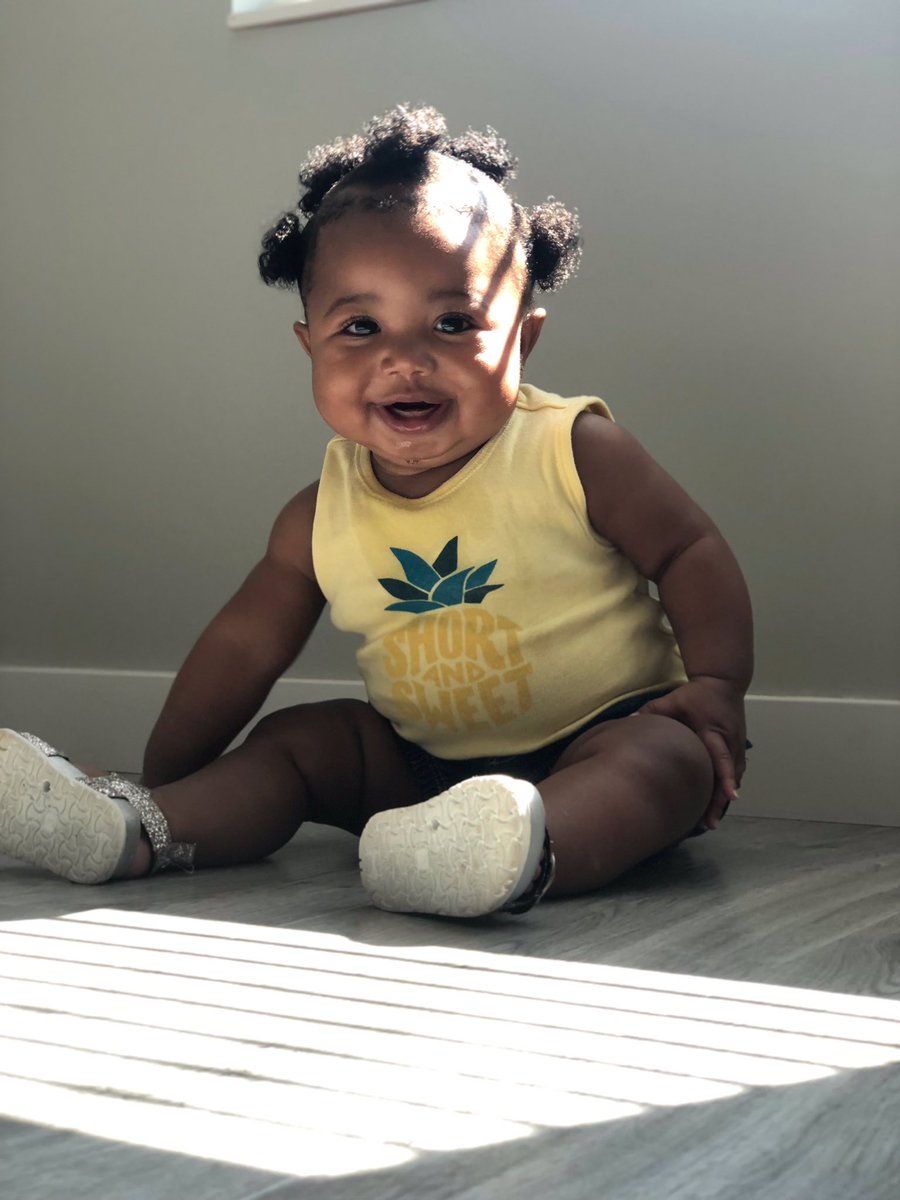 TiffanyLockhar's tweet photo. 𝓨’𝓪𝓵𝓵 𝓖𝓸𝓷𝓮 𝓖𝓮𝓽 𝓣𝓱𝓲𝓼 𝓑𝓵𝓪𝓬𝓴 𝓖𝓲𝓻𝓵 𝓜𝓪𝓰𝓲𝓬 𝓣𝓸𝓭𝓪𝔂 𝓦𝓱𝓮𝓽𝓱𝓮𝓻 𝓨𝓸𝓾 𝓛𝓲𝓴𝓮 𝓘𝓽 𝓞𝓻 𝓝𝓸𝓽 
#𝓜𝓪𝔂𝓪𝓚𝓪𝔂𝓛𝓪𝓢𝓱𝓪𝔂 https://t.co/NNCpgfOVre