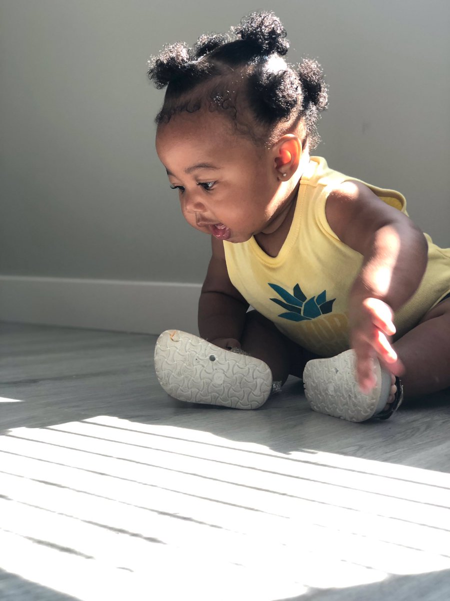 TiffanyLockhar's tweet photo. 𝓨’𝓪𝓵𝓵 𝓖𝓸𝓷𝓮 𝓖𝓮𝓽 𝓣𝓱𝓲𝓼 𝓑𝓵𝓪𝓬𝓴 𝓖𝓲𝓻𝓵 𝓜𝓪𝓰𝓲𝓬 𝓣𝓸𝓭𝓪𝔂 𝓦𝓱𝓮𝓽𝓱𝓮𝓻 𝓨𝓸𝓾 𝓛𝓲𝓴𝓮 𝓘𝓽 𝓞𝓻 𝓝𝓸𝓽 
#𝓜𝓪𝔂𝓪𝓚𝓪𝔂𝓛𝓪𝓢𝓱𝓪𝔂 https://t.co/NNCpgfOVre