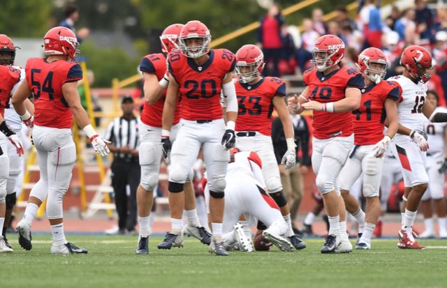 Jacob Schachte tweet media