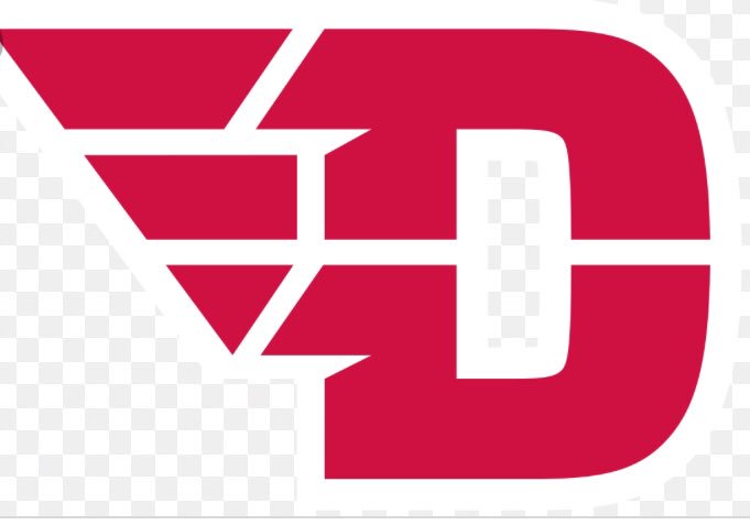 Jacob Schachte tweet media