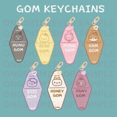 BKpopstore's tweet photo. GO [🇦🇷] ARG

GOM Keychain 🌹 by @ongshimishop

⏱️ Deadline: 22/8/2019

💰 $500.-

💡Llavero: 9*4.5 Cm | Corazón 2*2 cm 

✅ envío e impuestos serán informados mas adelante

una vez realizado el pago, completa el formulario
👉 https://t.co/6yJm0Gm1hC
 
📩 consultas por inbox https://t.co/tVlzT5wpJG