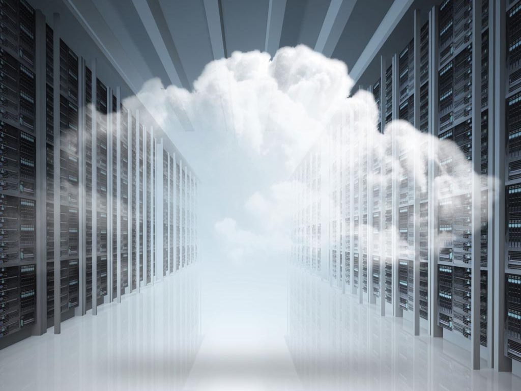 pdf sejm czteroletni 1895