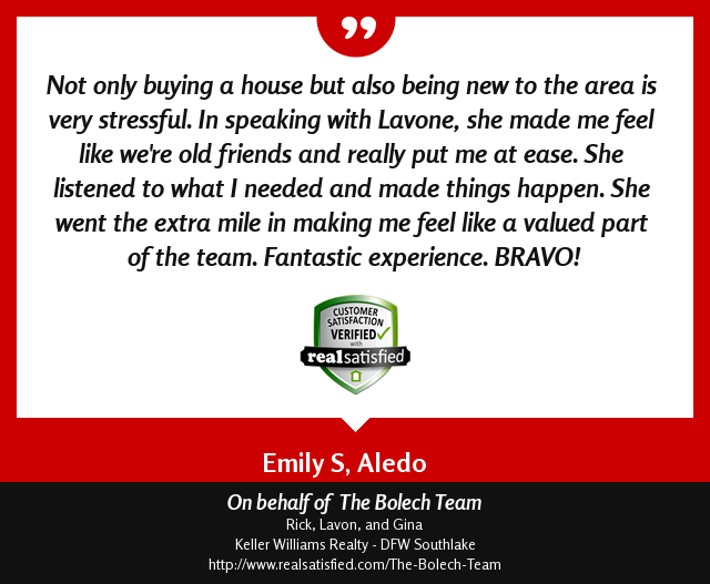 BolechTeam's tweet photo. Well, this has certainly recharged my battery. https://t.co/yr6u7VPkTr via @realsatisfied https://t.co/m0mCYoshe3