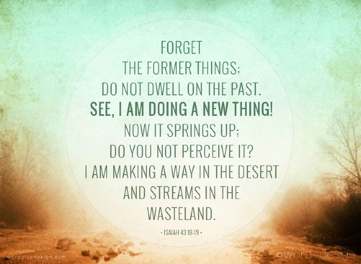 Proceeding Word Ministries tweet media