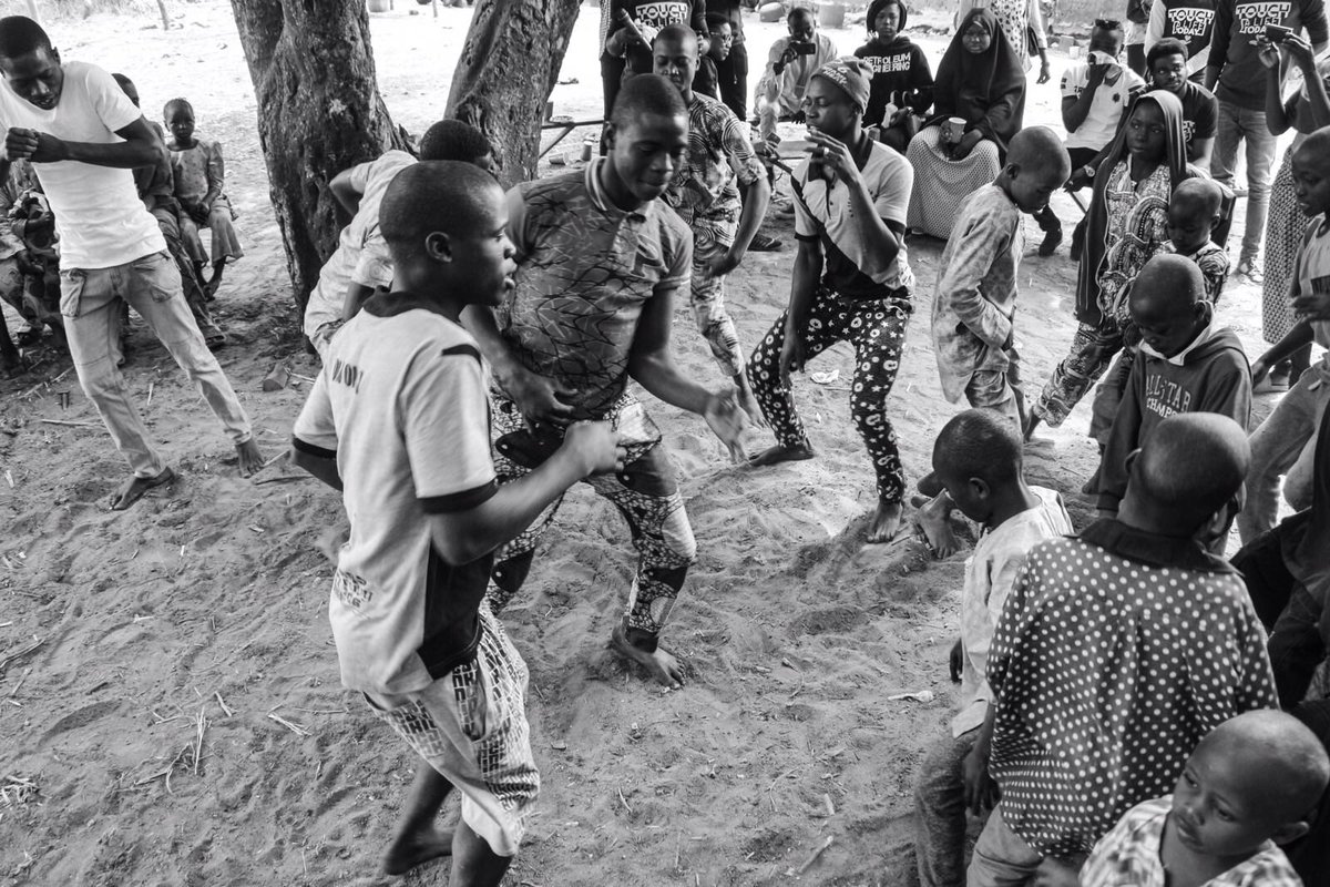 eagles_ffh's tweet photo. We derive happiness from seeing our beneficiaries happy.
😊
We are #Eagles
We are #Humanitarians
#Service #charity #Humanity #ServiceToGodandHumanity https://t.co/8LF4tVTnLO