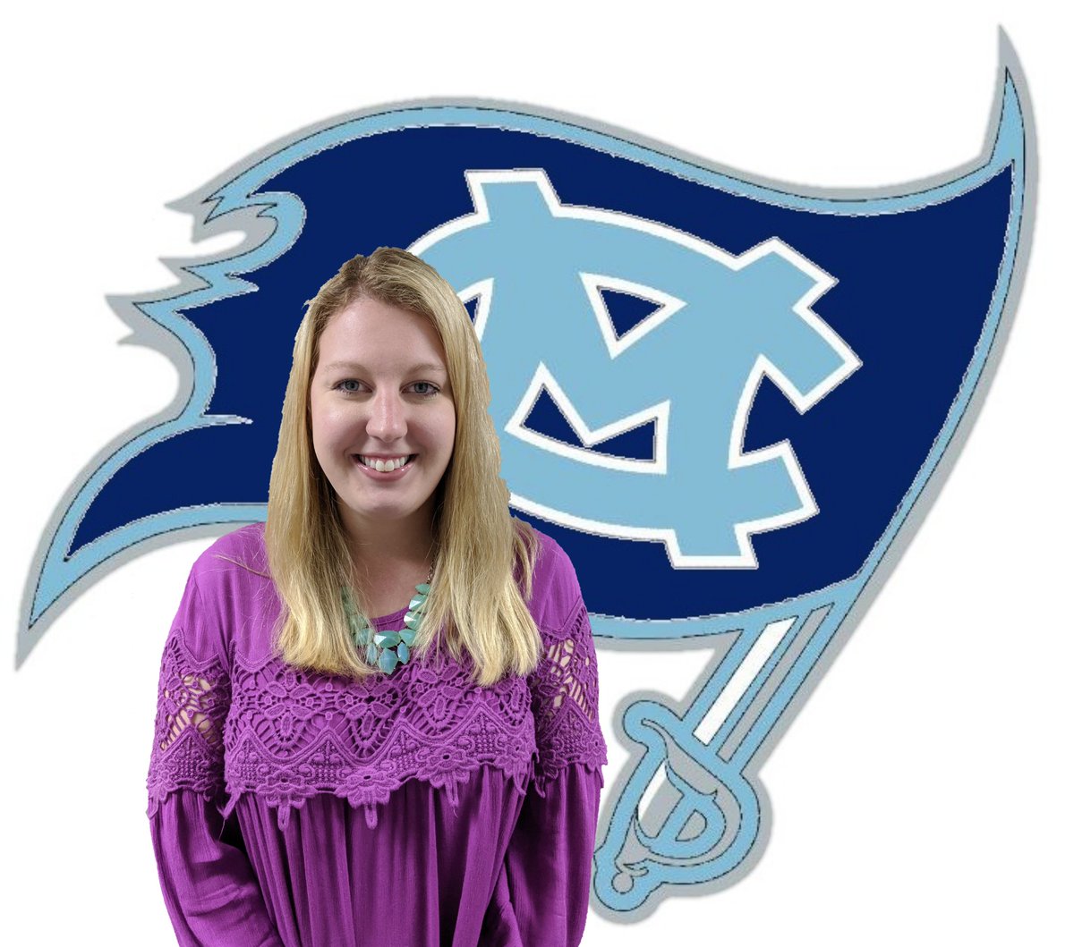 MooreCoSchools's tweet photo. Welcome to Moore County Schools, Karen Heflin! https://t.co/yrinW15ctO
