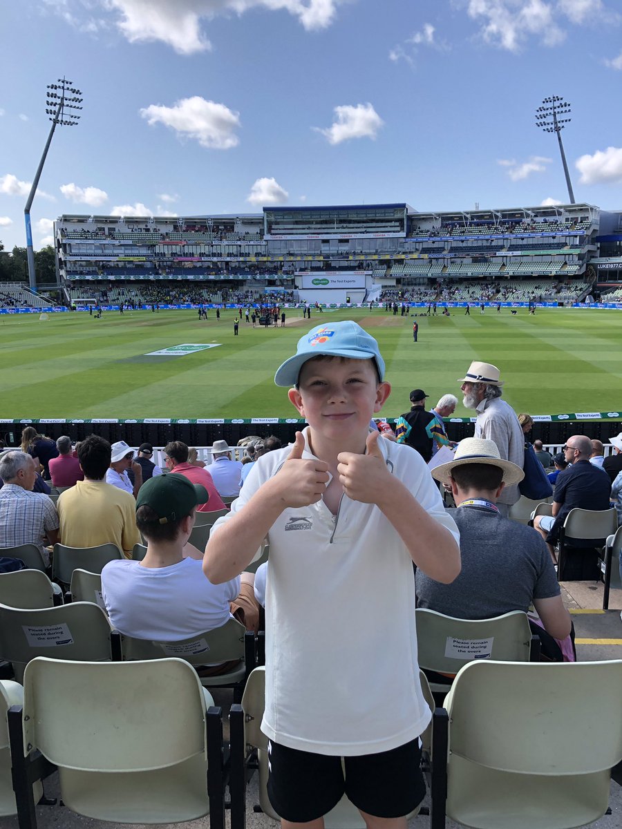 Paul Fowler tweet media