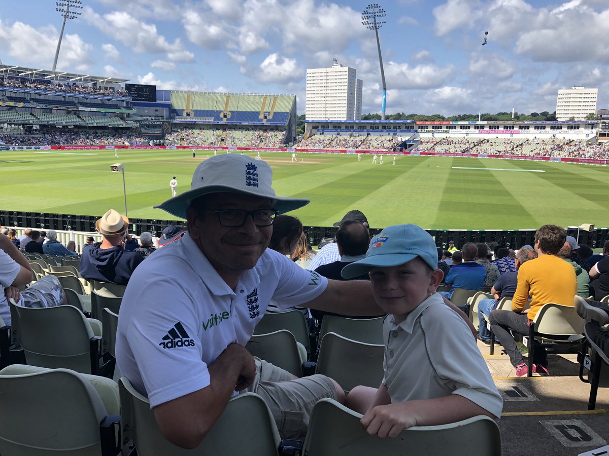 Paul Fowler tweet media