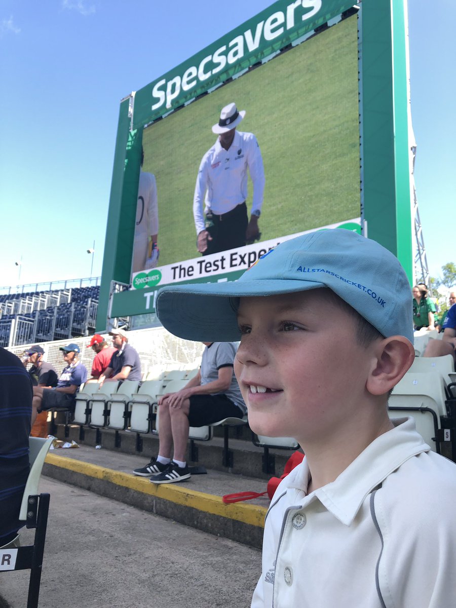 Paul Fowler tweet media