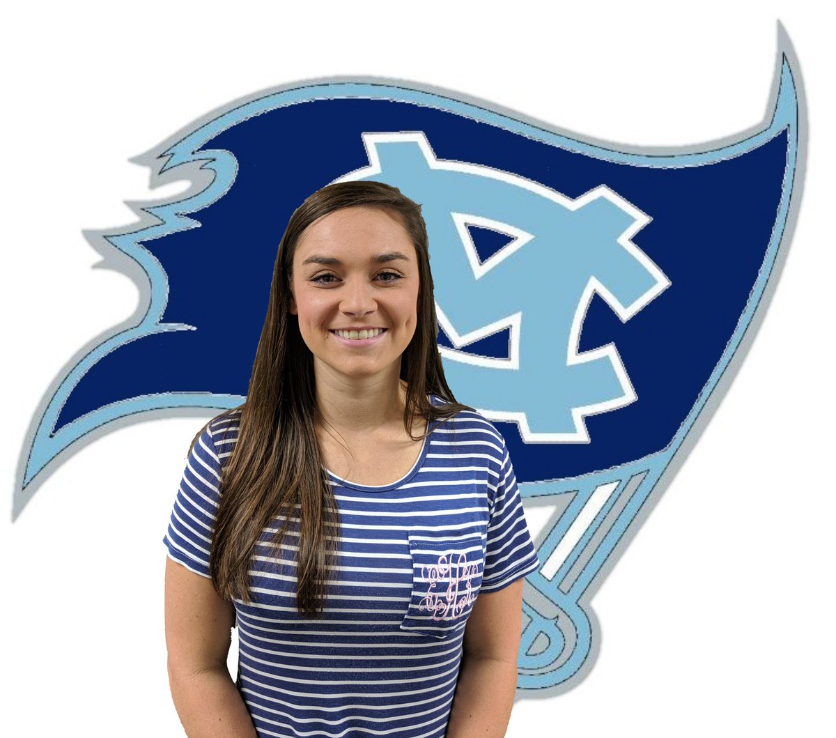 MooreCoSchools's tweet photo. Welcome to Moore County Schools, Emily Hill! https://t.co/7opHWuGRPz