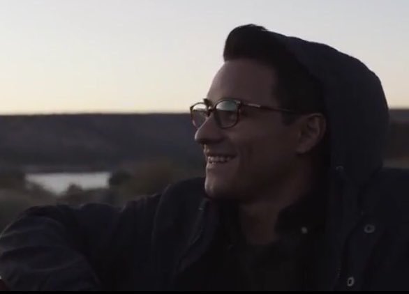 BrandonPerea's tweet photo. The face I made when I saw that YOU all got @The_OA Trending #1 World Wide.. 😭♥️

Your support never goes unnoticed 🙏🙌 #SaveTheOA https://t.co/OuYoxzU7wL