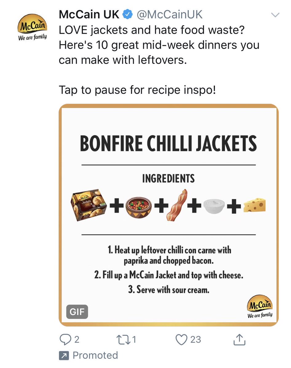 LizzieVerrill's tweet photo. @livvy965 @lilyjuliaalice Some really choice advertising algorithms at work on Twitter today https://t.co/XoHB62Gqj0