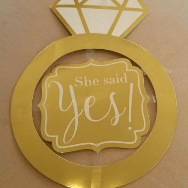 mrross1975's tweet photo. Fun times at LBI with the Petti's!  Beautiful weather, awesome beach and great company :). So happy to celebrate my cousins' engagement (Jess &amp; Jay), we are beyond excited for both of you 💍❤🎉. Also, we are so happy that we had the opportunity to cele… https://t.co/f7VsHr1eWm https://t.co/npV0n6iuoR