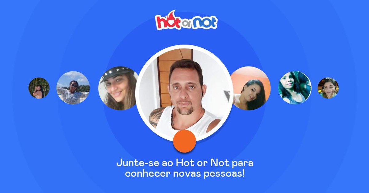 Conheça Paulo e outras pessoas interessantes perto de você quando entrar no Hot or Not! hotornot.com/twitter/sl-sha…