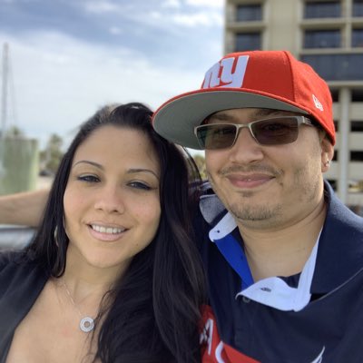 Willcu2020's tweet photo. #NewProfilePic https://t.co/nUXna77zDB