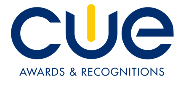 Let's bring attention to the hard work of those around us! Shoutout and nominate amazing CUE members for a 2020 CUE Award! Before midnight PST on Sep 9th, 2019! #WeAreCUE docs.google.com/forms/d/e/1FAI… #cueaffiliates