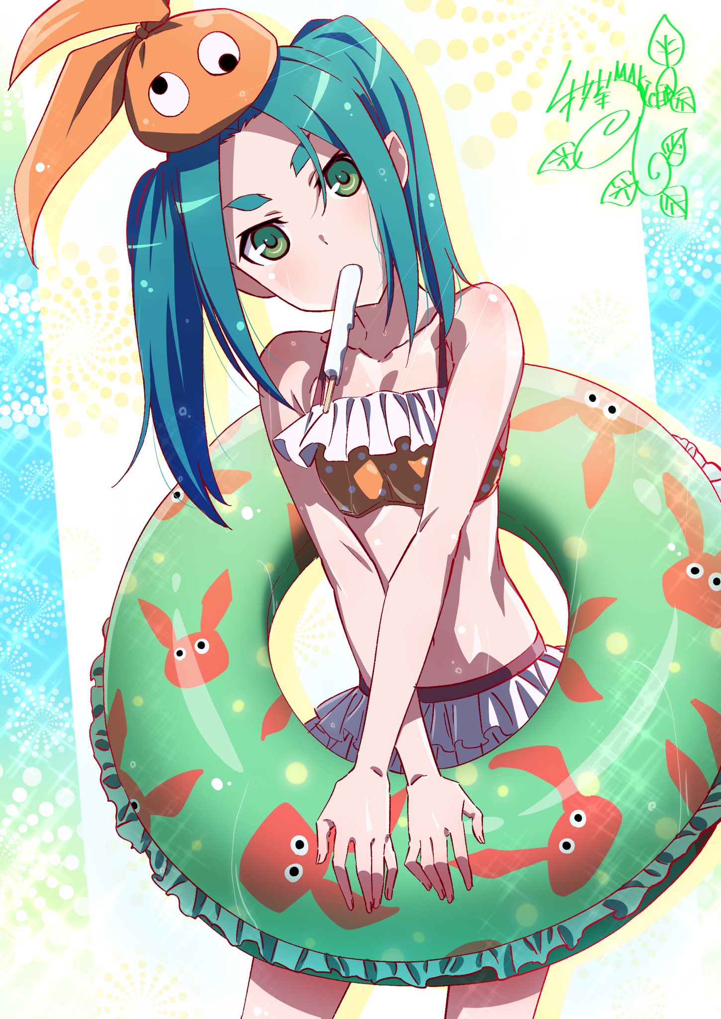 牧茶 お絵描きv Na Twitteru 斧乃木ちゃんまとめ 斧乃木余接 憑物語 牧茶 お絵描きv Na Twitteru 斧乃木ちゃんまとめ 斧乃木余接 憑物語
