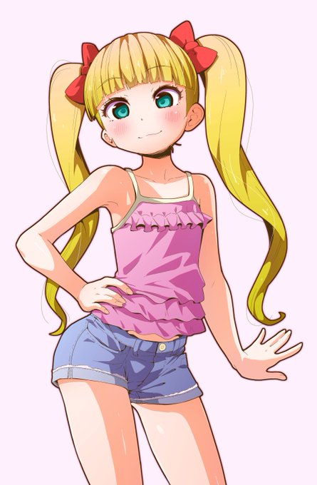 うーむ('・д・`) 