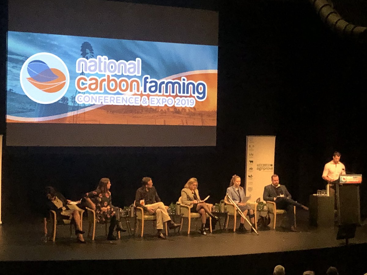 Peter Fitch tweet media