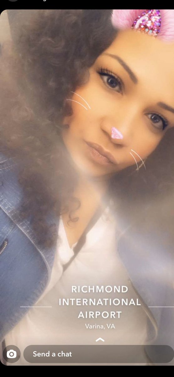 BootzPoppy's tweet image. 