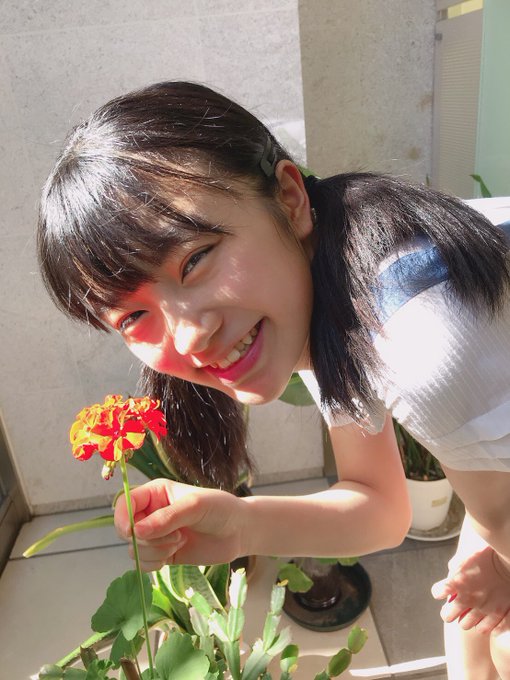 Twitterのコスプレ画像6