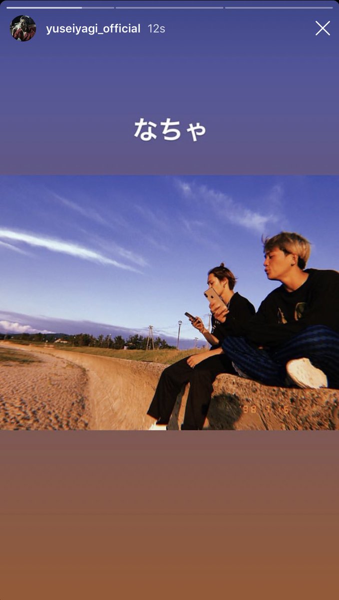 __baby_baby's tweet photo. ใชใกใใใใ๐ #madein1997 https://t.co/9PSy24AmpW