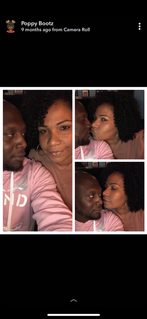 BootzPoppy's tweet image. 