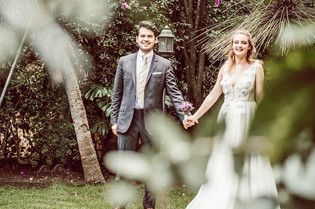 RosaPalanqueta's tweet photo. De tu mano toda la vida.
#photography #weddingphoto #weddingphotography #bridePhoto #Groom #lightroom #BrideToBe #Bodas https://t.co/ZT41iFSslj https://t.co/gC5Wa84tpZ