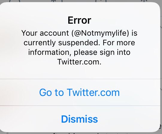 roughlyhumans's tweet photo. Rest In Peace https://t.co/4oVitKVCYm
