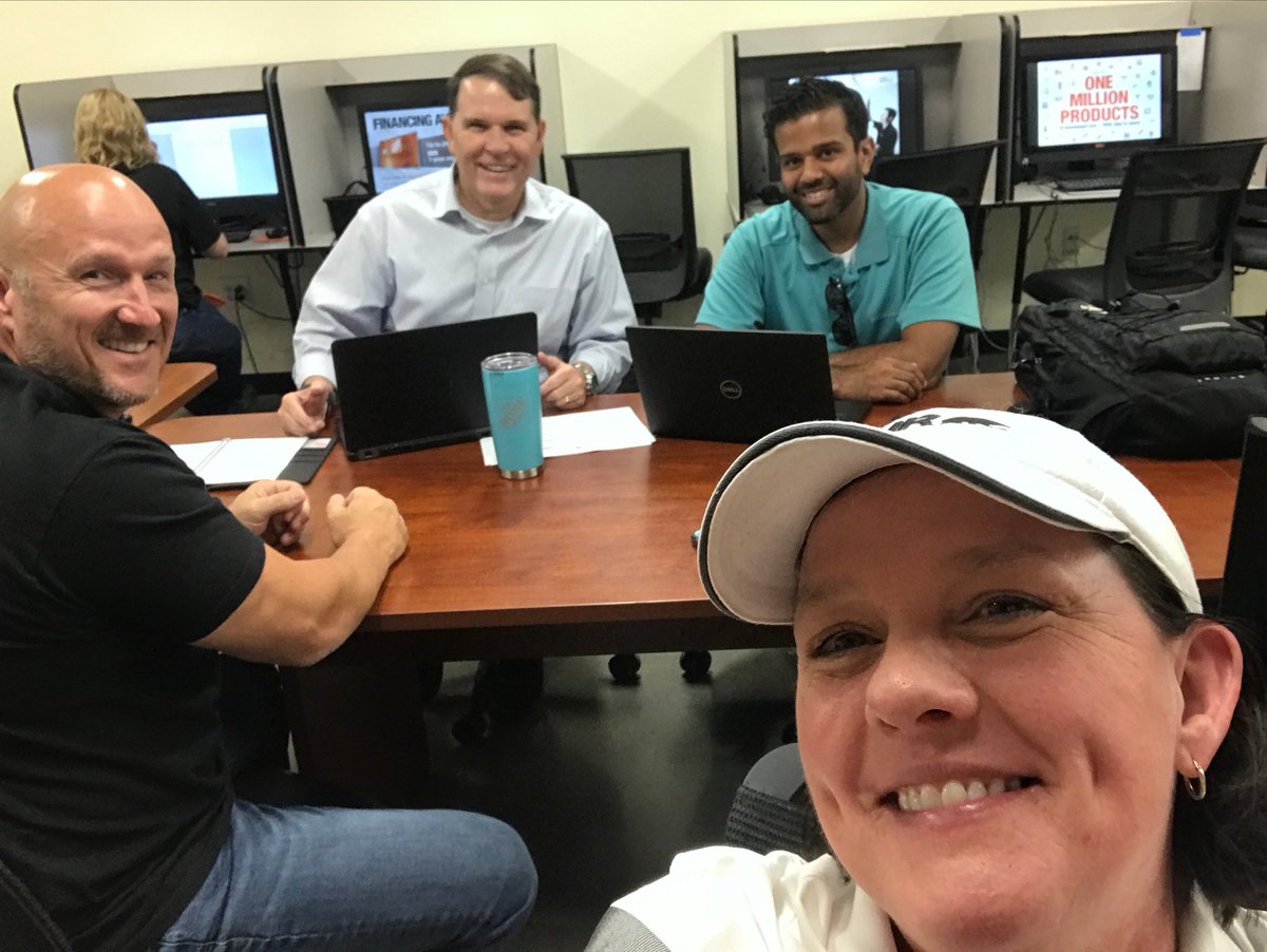 Maddy Hardman tweet media