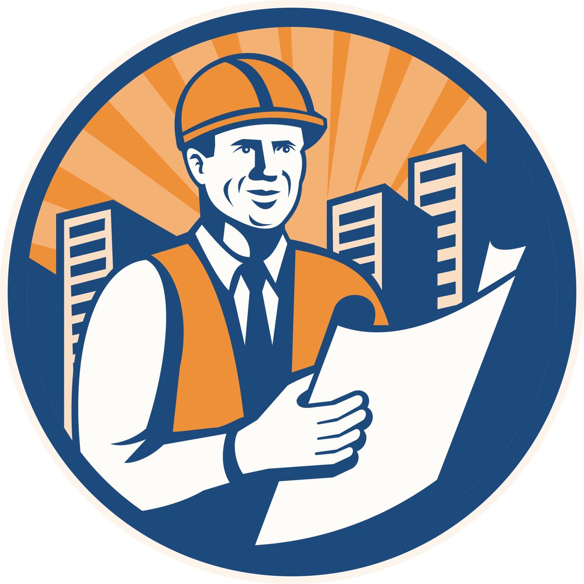 AshmoreWelding's tweet image. #CompanySolutions And #Capabilities : 
#InHousedrafting to ensure each and every #job is controlled internally. 
FIND OUT MORE at ashmorewelding.com.au 
Located in #Nerang. 
#ashmorewelding
