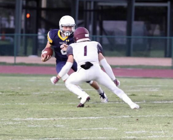 10 DAYS‼️‼️