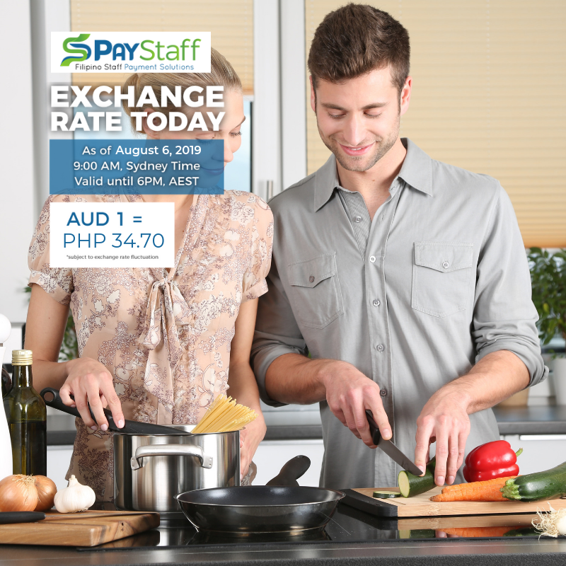 PayStaffAU's tweet photo. Being a freelancer, you can spend quality time together with your family or love ones. 
If you're a freelancer with Australian client and looking for a Reliable Payment Platform.  We got you, PayStaff Solution is right for you.☺️

To get started, visit https://t.co/GR0z3ErKIK https://t.co/AhgBIpbtNo