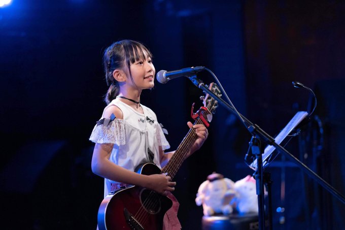 Twitterのコスプレ画像47