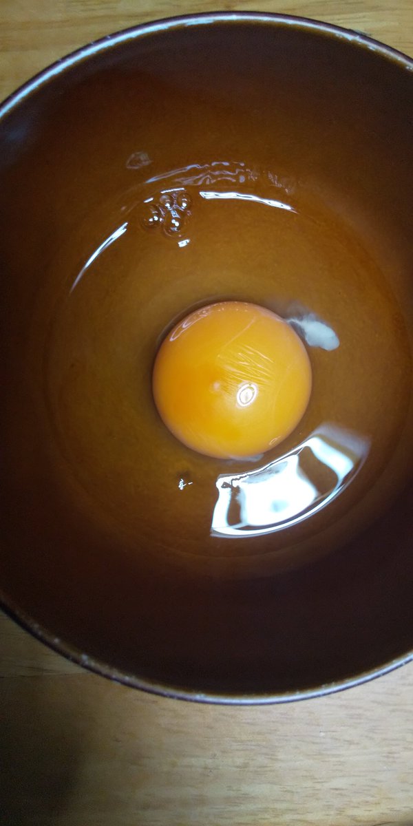 本日のカラザ Twitter Search