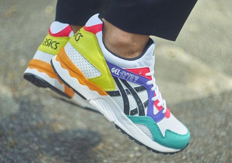 Sneaker News on Twitter: Sneaker News on Twitter: